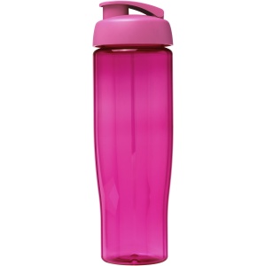PF™ H2O Active® Tempo 700 ml flip lid sport bottle
