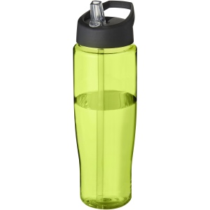 PF™ H2O Active® Tempo 700 ml spout lid sport bottle