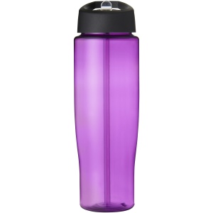 PF™ H2O Active® Tempo 700 ml spout lid sport bottle