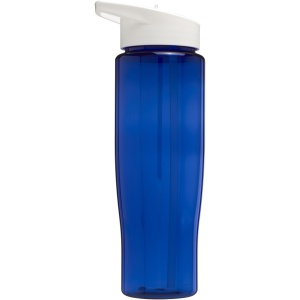 PF™ H2O Active® Tempo 700 ml spout lid sport bottle