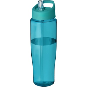 PF™ H2O Active® Tempo 700 ml spout lid sport bottle