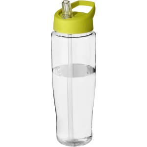 PF™ H2O Active® Tempo 700 ml spout lid sport bottle