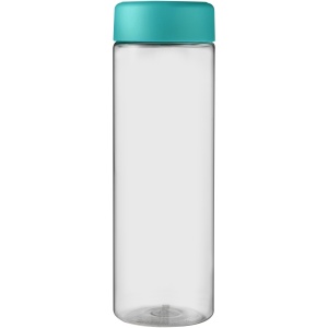 PF™ H2O Active® Vibe 850 ml screw cap water bottle
