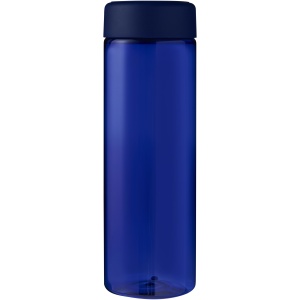 PF™ H2O Active® Vibe 850 ml screw cap water bottle