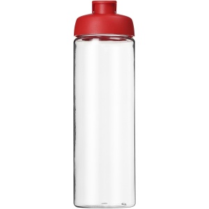PF™ H2O Active® Vibe 850 ml flip lid sport bottle