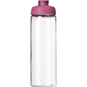 PF™ H2O Active® Vibe 850 ml flip lid sport bottle