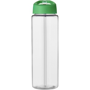 PF™ H2O Active® Vibe 850 ml spout lid sport bottle