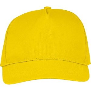 PF™ Hades 5 panel cap