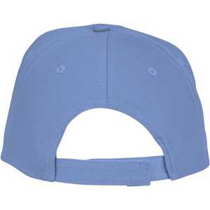 PF™ Hades 5 panel cap