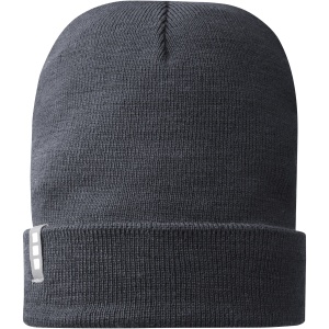 PF™ Hale Polylana® beanie