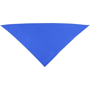 PF™ Heracles bandana