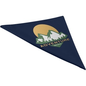 PF™ Heracles bandana - Img 19