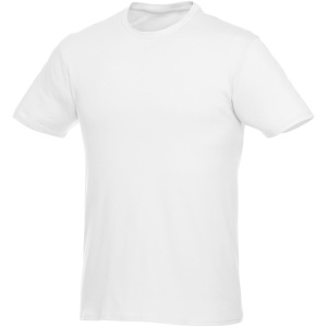 PF™ Heros short sleeve men's t-shirt