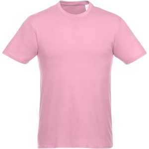 PF™ Heros short sleeve men's t-shirt