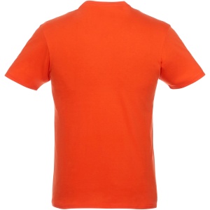 PF™ Heros short sleeve men's t-shirt
