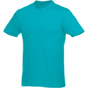PF™ Heros short sleeve men's t-shirt