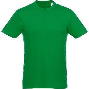 PF™ Heros short sleeve men's t-shirt