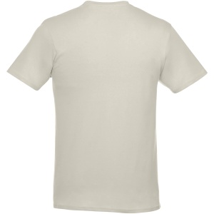PF™ Heros short sleeve men's t-shirt