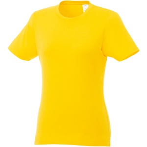 PF™ Heros short sleeve women's t-shirt