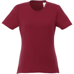 PF™ Heros short sleeve women's t-shirt
