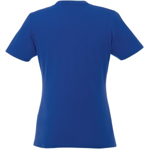PF™ Heros short sleeve women's t-shirt