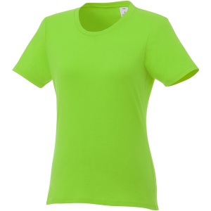 PF™ Heros short sleeve women's t-shirt