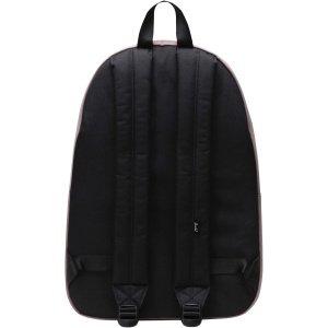 PF™ Herschel Classic™ recycled laptop backpack 26L