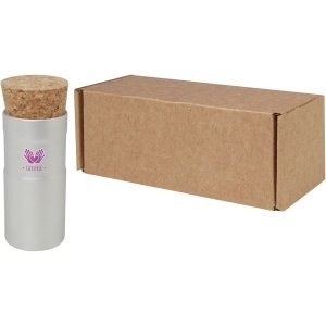 PF™ Hey Pots grădină de birou mix ierburi aromatice - Img 1