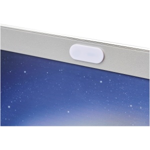 PF™ Hide camera blocker