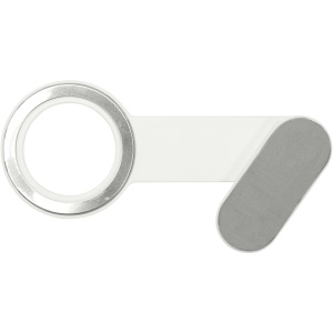 PF™ Hook recycled plastic desktop phone holder