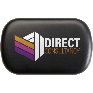 PF™ Hush dopuri de urechi - Img 2