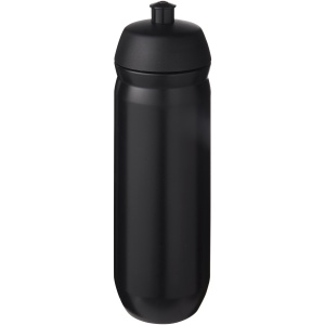 PF™ HydroFlex™ 750 ml squeezy sport bottle