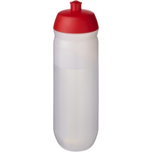 PF™ HydroFlex™ 750 ml squeezy sport bottle