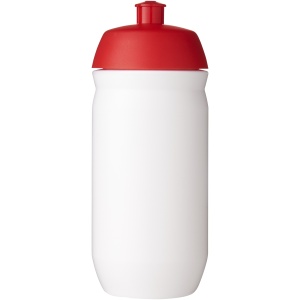 PF™ HydroFlex™ 500 ml squeezy sport bottle