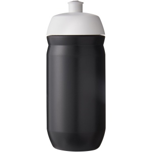 PF™ HydroFlex™ 500 ml squeezy sport bottle