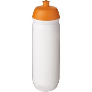 PF™ HydroFlex™ 750 ml squeezy sport bottle