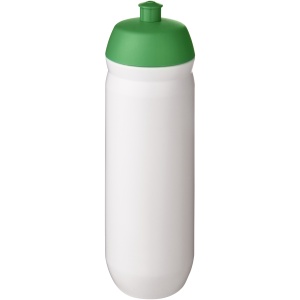 PF™ HydroFlex™ 750 ml squeezy sport bottle