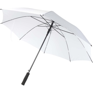 PF™ Ibi 27" umbrella