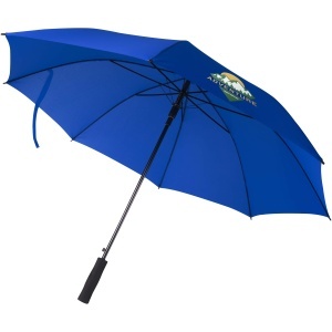 PF™ Ibi umbrelă 27"" - Img 14