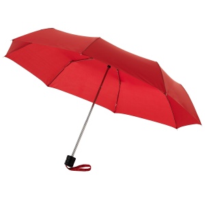 PF™ Ida 21.5" foldable umbrella