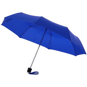 PF™ Ida 21.5" foldable umbrella