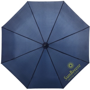 PF™ Ida umbrelă pliabilă 21.5"" - Img 19