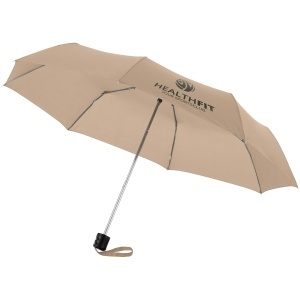 PF™ Ida umbrelă pliabilă 21.5"" - Img 29