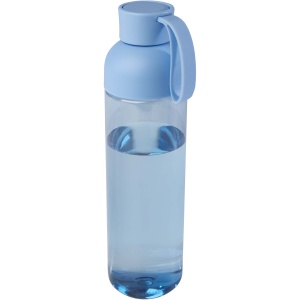 PF™ Illuminate 600 ml RPET water bottle