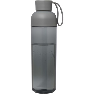 PF™ Illuminate 600 ml RPET water bottle