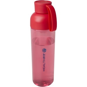 PF™ Illuminate sticlă de apă 600 ml din RPET - Img 21