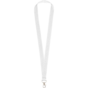 PF™ Impey lanyard with convenient hook