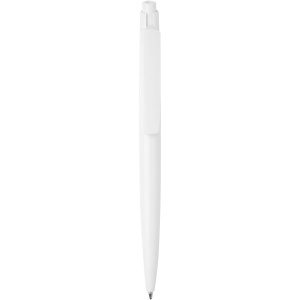 PF™ Ipe pix reciclat RCS (cerneală albastră) - Img 2
