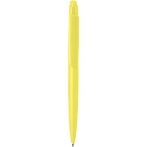 PF™ Ipe pix reciclat RCS (cerneală neagră) - Img 1