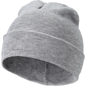PF™ Irwin beanie
